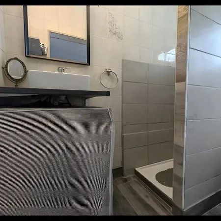 Holiday home Casa Piscina - 10km Lloret De Mar *