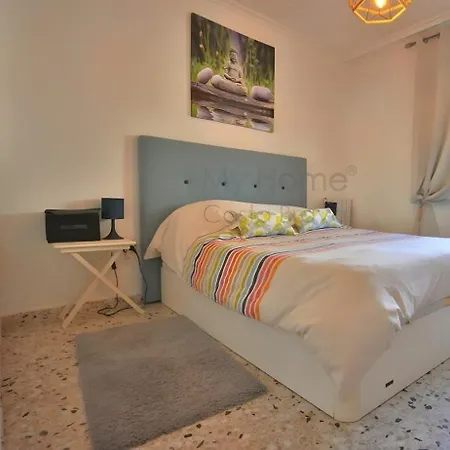 Holiday home Casa Piscina - 10km Lloret De Mar Massanet De La Selva