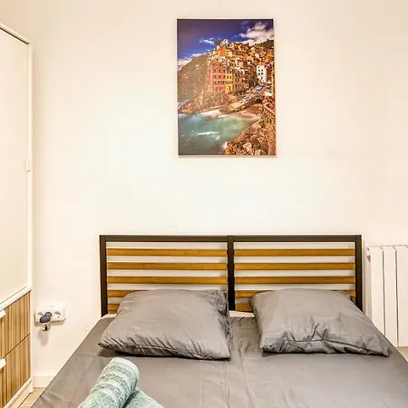 Casa Piscina - 10km Lloret De Mar * Massanet De La Selva