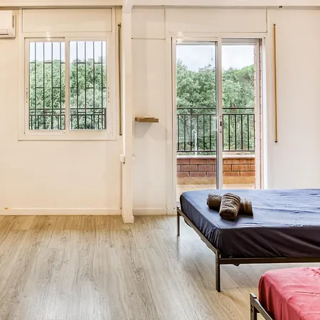 Casa Piscina - 10km Lloret De Mar