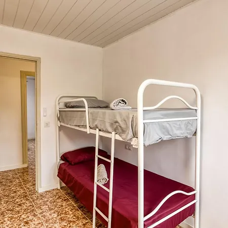 Casa Piscina - 10km Lloret De Mar * Massanet De La Selva
